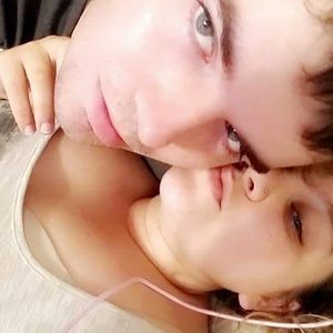 Meet your Posher, Jared